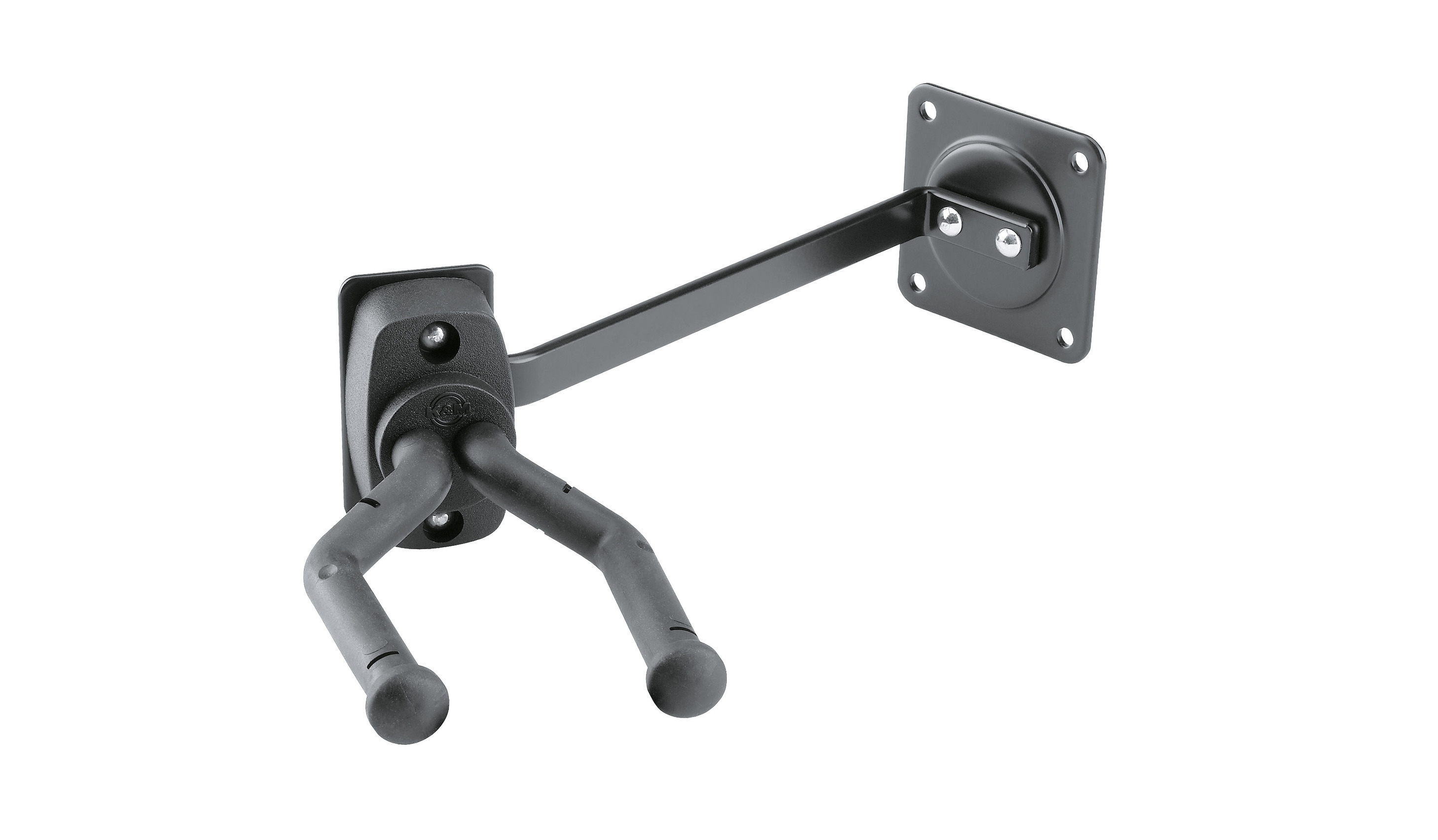 K&M 16255-000-55